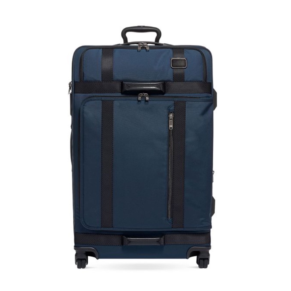 Tumi Merge Suitcase